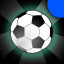Icon for Ball Owner - 1PN