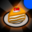 Icon for Piece of Cake - 1PN