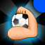 Icon for Win 7x0