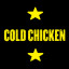 Cold Chicken!