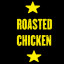 Roast Chicken!