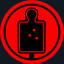 Icon for Shooting Ranger