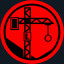 Icon for Hoistman