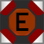 Icon for Beat Section E