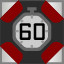 Icon for Speedrunner II