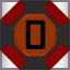 Icon for Beat Section D