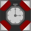 Icon for Complete A Speedrun