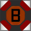 Icon for Beat Section B