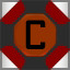 Icon for Beat Section C