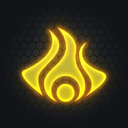 उपलब्धि चिह्न