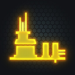 उपलब्धि चिह्न