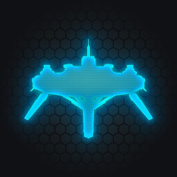 Icon for Oh my Yods!