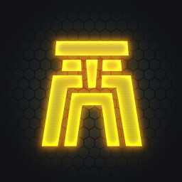 Icon for Elemental Avatar