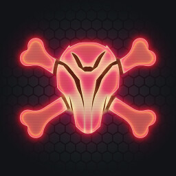 उपलब्धि चिह्न