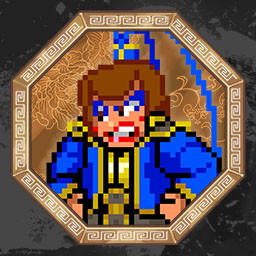 उपलब्धि चिह्न