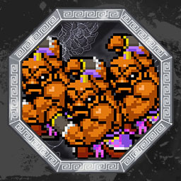 उपलब्धि चिह्न