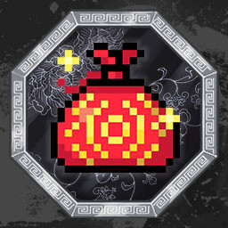 उपलब्धि चिह्न