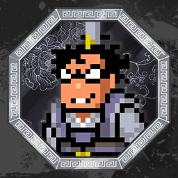 उपलब्धि चिह्न