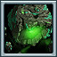 Icon for Beat Asteroid