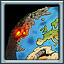 Icon for Beat Earth