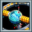 Icon for Beat Space Station