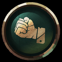 Icon for Brawl for one