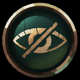 Icon for Driven to distraction