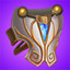 Icon for Mastery