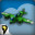 brainCloud Bombers icon