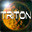 Triton Survival icon