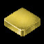 Gold Ingot