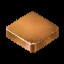 Copper Age