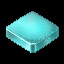 Aluminium Age