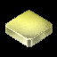 Neutronium Age