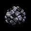Magnetite Ore