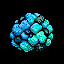 Pyroplatite Ore