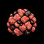 Ruby Ore