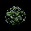 Thorianite Ore