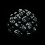 Coal Ore