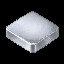 Stainless Steel Age