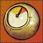 Icon for Clock Watching