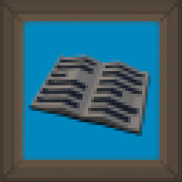 Icon for The heathens