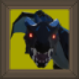 Icon for How to train your...