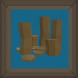 Icon for Growing the economy