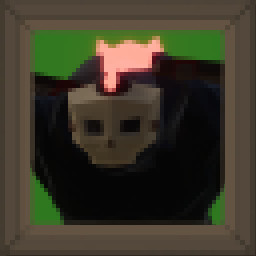 Icon for Needs washing