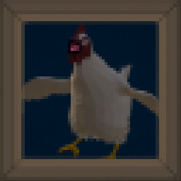 Icon for Bathhouse explorer