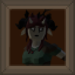 Icon for Resurrection