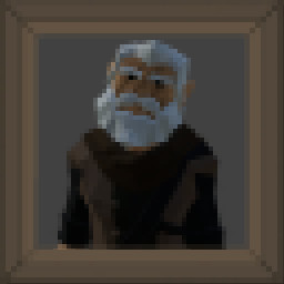 Icon for Dragon Cult