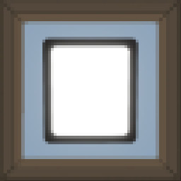 Icon for Mirror Mirror on the wall