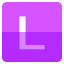 level 62